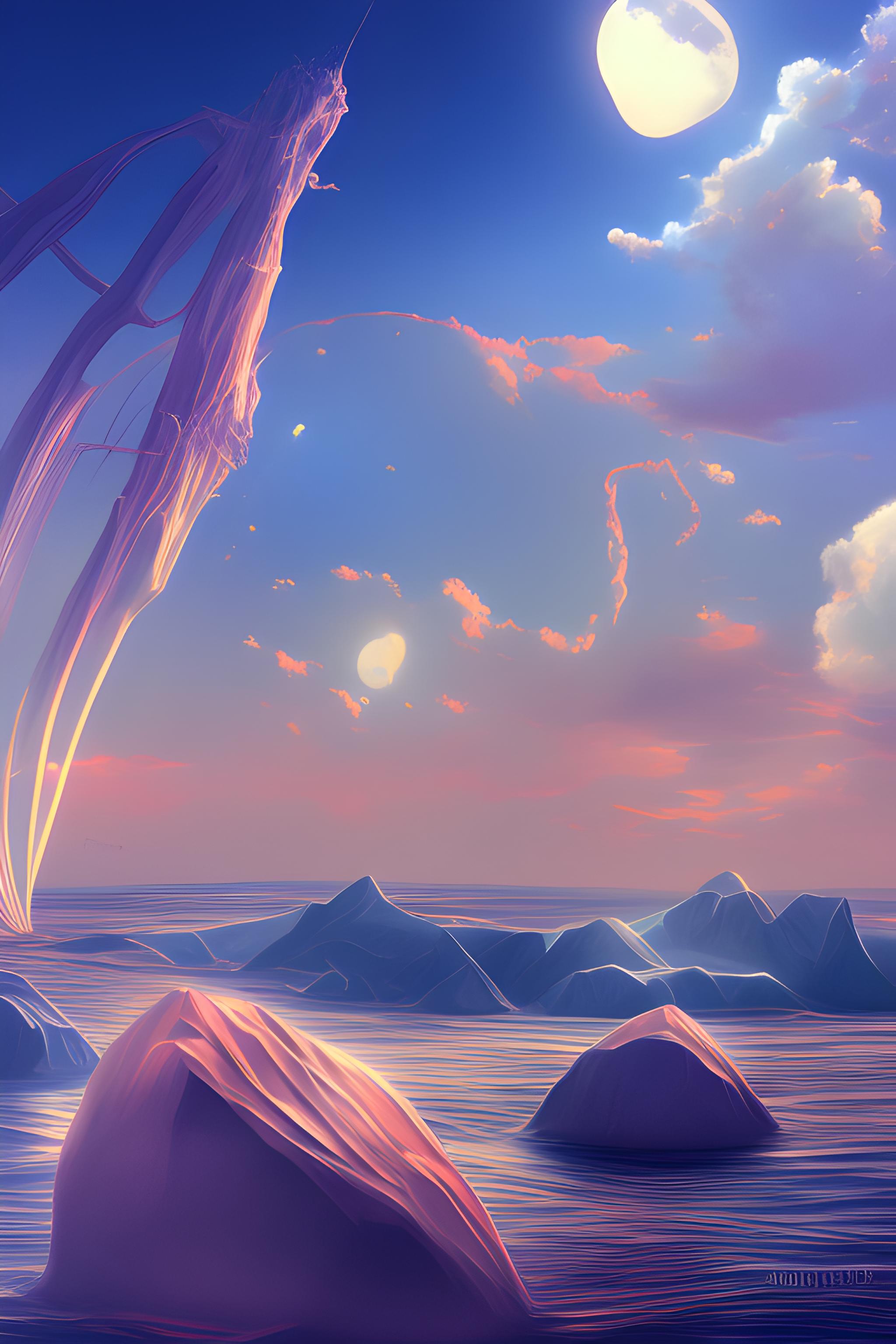 سكس مصري سكس ف
يديو مفتوح